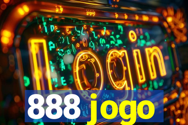 888 jogo